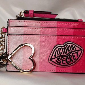 💗'VS' CARD/COIN KEEPER💗